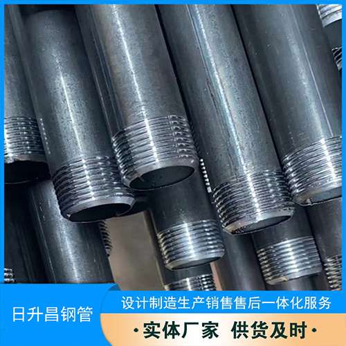 黎城桩基声测管检测规范都需要注意些什么