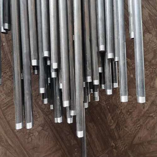 黎城声测管重量是多少？买管必知的计算公式