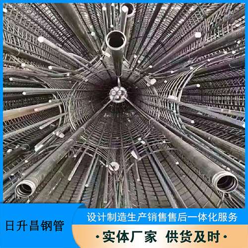 黎城声测管检测高应变法的原理是什么